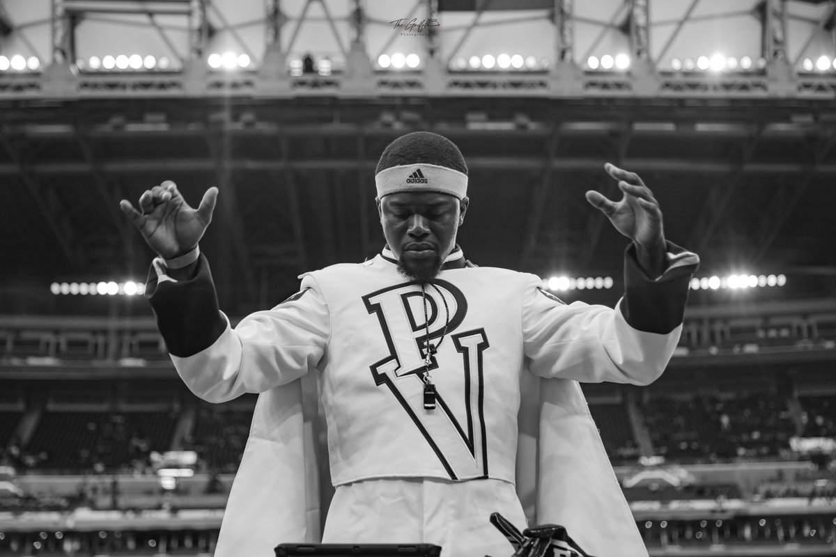 The_Godfath3r's tweet photo. @PVAMUStorm @PVStormAlumni @PVAMU @deltapsi_kkpsi @epsilonpsi_tbs Pt 2 #TheGodfath3r #StormMedia #StormSZN https://t.co/GbPjChVH6n