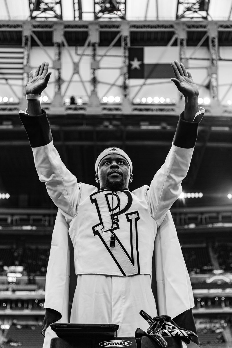 The_Godfath3r's tweet photo. @PVAMUStorm @PVStormAlumni @PVAMU @deltapsi_kkpsi @epsilonpsi_tbs Pt 2 #TheGodfath3r #StormMedia #StormSZN https://t.co/GbPjChVH6n