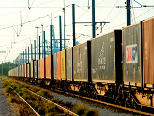 _Hexaly's tweet photo. Wake up tomorrow morning to listen Tiphaine Rougerie in room ZEU/255/Z about how #LocalSolver was used (instead of #MIP solvers) to optimize the timetable of railway drivers of a big railway company. #OR2019 #orms https://t.co/FXuqB05mer https://t.co/qErjdhUBYG