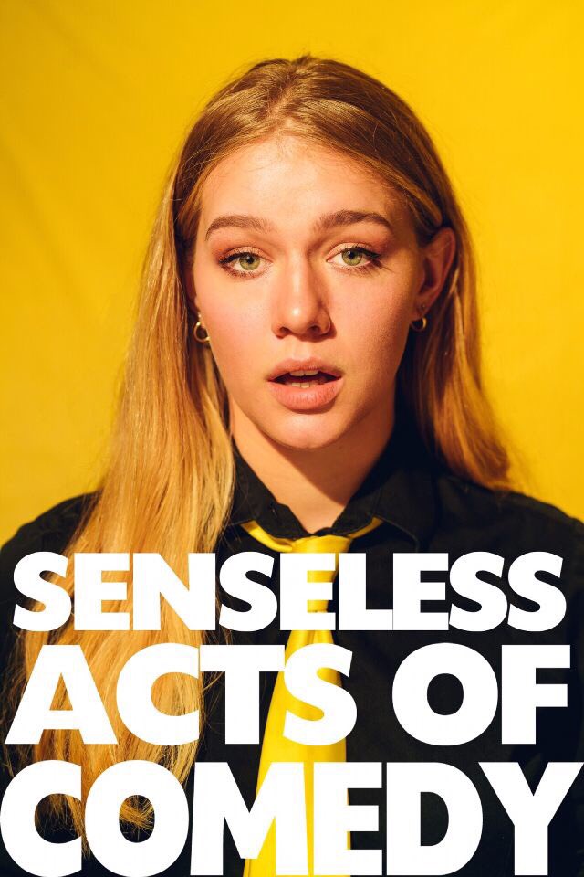 SAC IS YELLOW, NOT MELLOW, AND BACK TONIGHT AT 9 PM !!!!!! 😍 WOOOOO!!!!