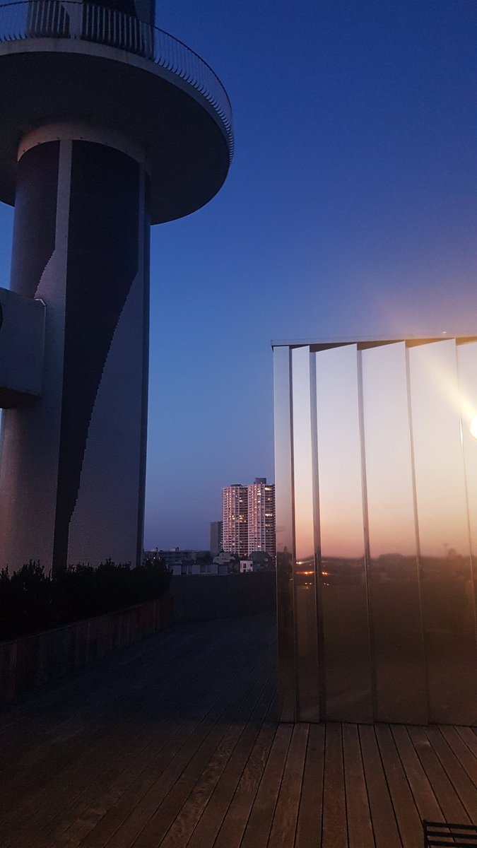 berenferrand's tweet photo. #SummerParty
On the #rooftop
Merci @Le_Poool ! https://t.co/KDaAbO23mu