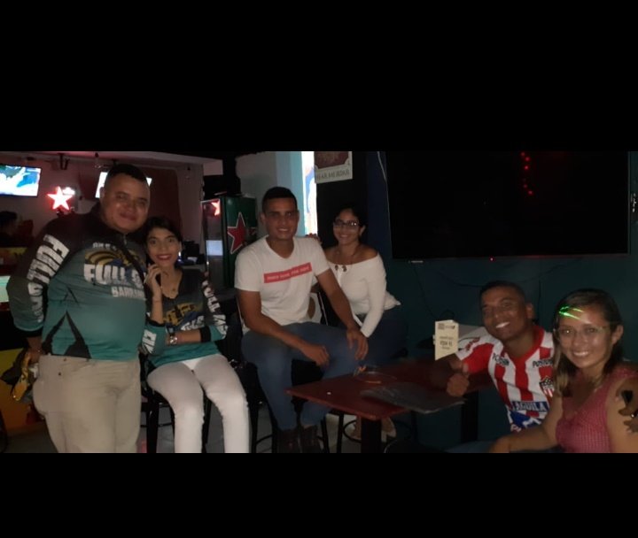 BrigitteBC11's tweet photo. #BarCraft #FullGass https://t.co/Exyq8cv8P2