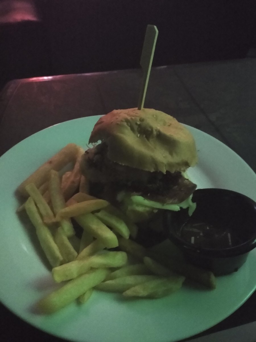 BrigitteBC11's tweet photo. #Yummi https://t.co/1vGZVncMPk