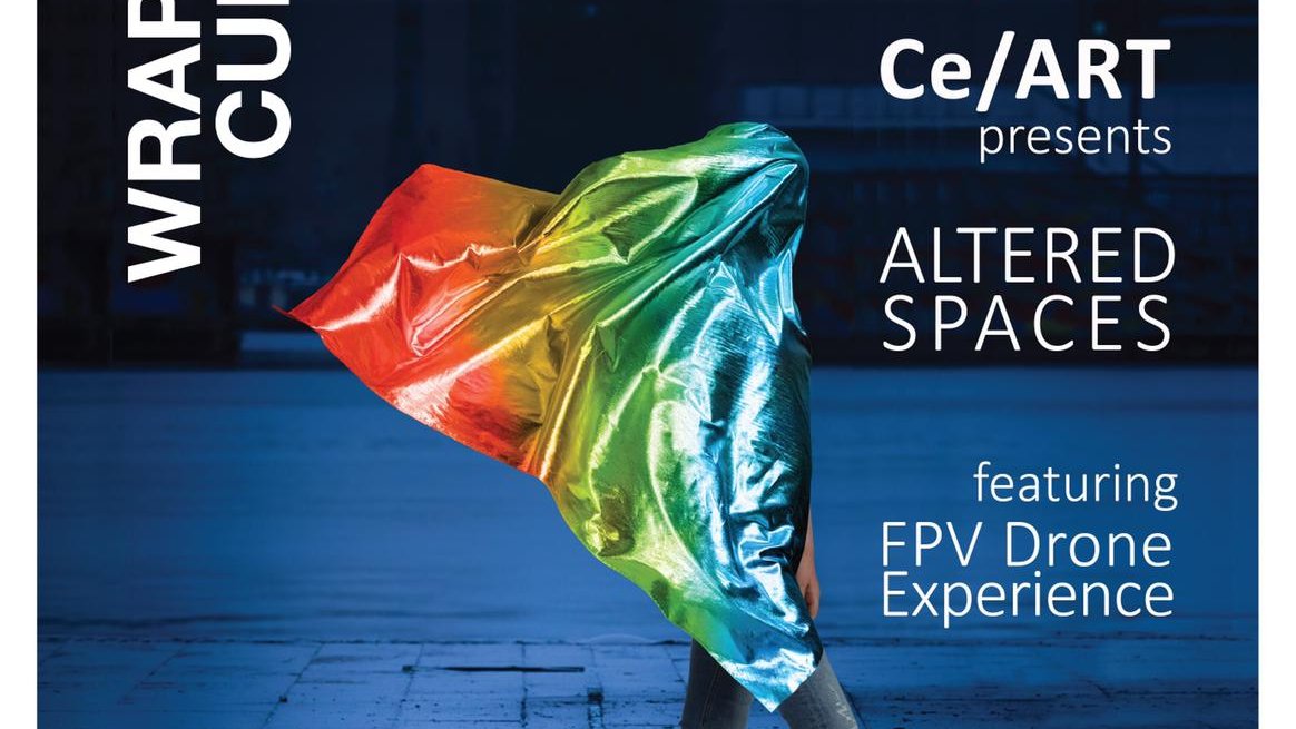 4ceart's tweet photo. Drop in and see us on Culture Night Sept 20th at #workbenchlimerick #125OConnellStreet @LimerickArts @CultureNight @bankofireland https://t.co/al50tefyMb