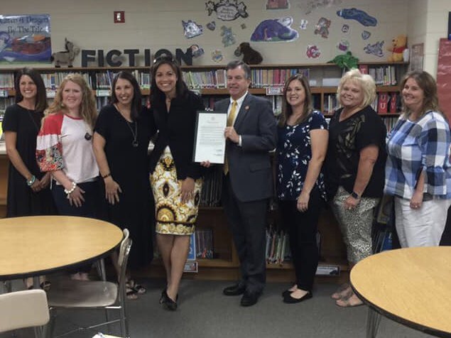 Kara Guynn tweet media