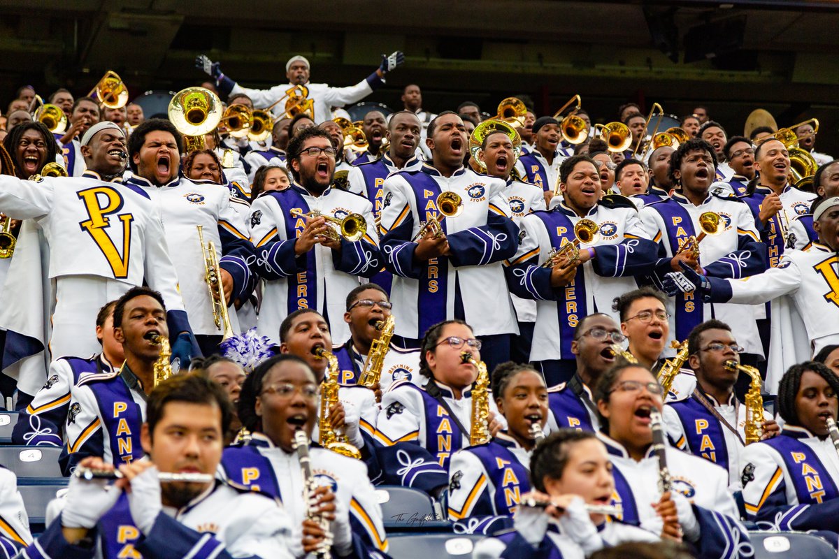 The_Godfath3r's tweet photo. @PVAMUStorm @PVStormAlumni @PVAMU @deltapsi_kkpsi @epsilonpsi_tbs Pt 3 #TheGodfath3r #StormMedia #StormSZN https://t.co/ISM3MvImVM
