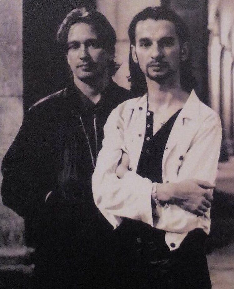 allan wilder depeche mode songs allan wilder depeche mode songs