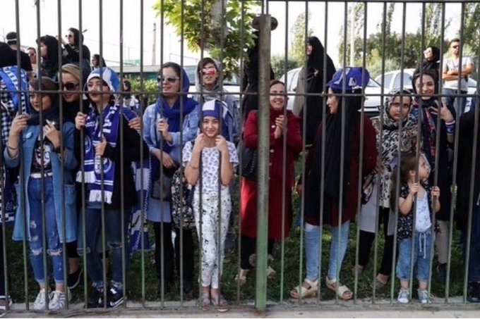 View image on Twitter