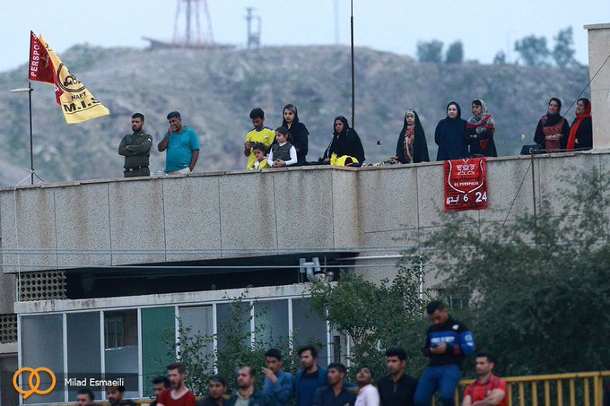 View image on Twitter