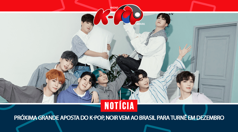 PortalKpopBr's tweet photo. Ansiosos para conhecer os fãs brasileiros, o grupo passará por São Paulo, Curitiba e Espírito Santo. https://t.co/YLlXzgzdAu https://t.co/zBwJNSncfG