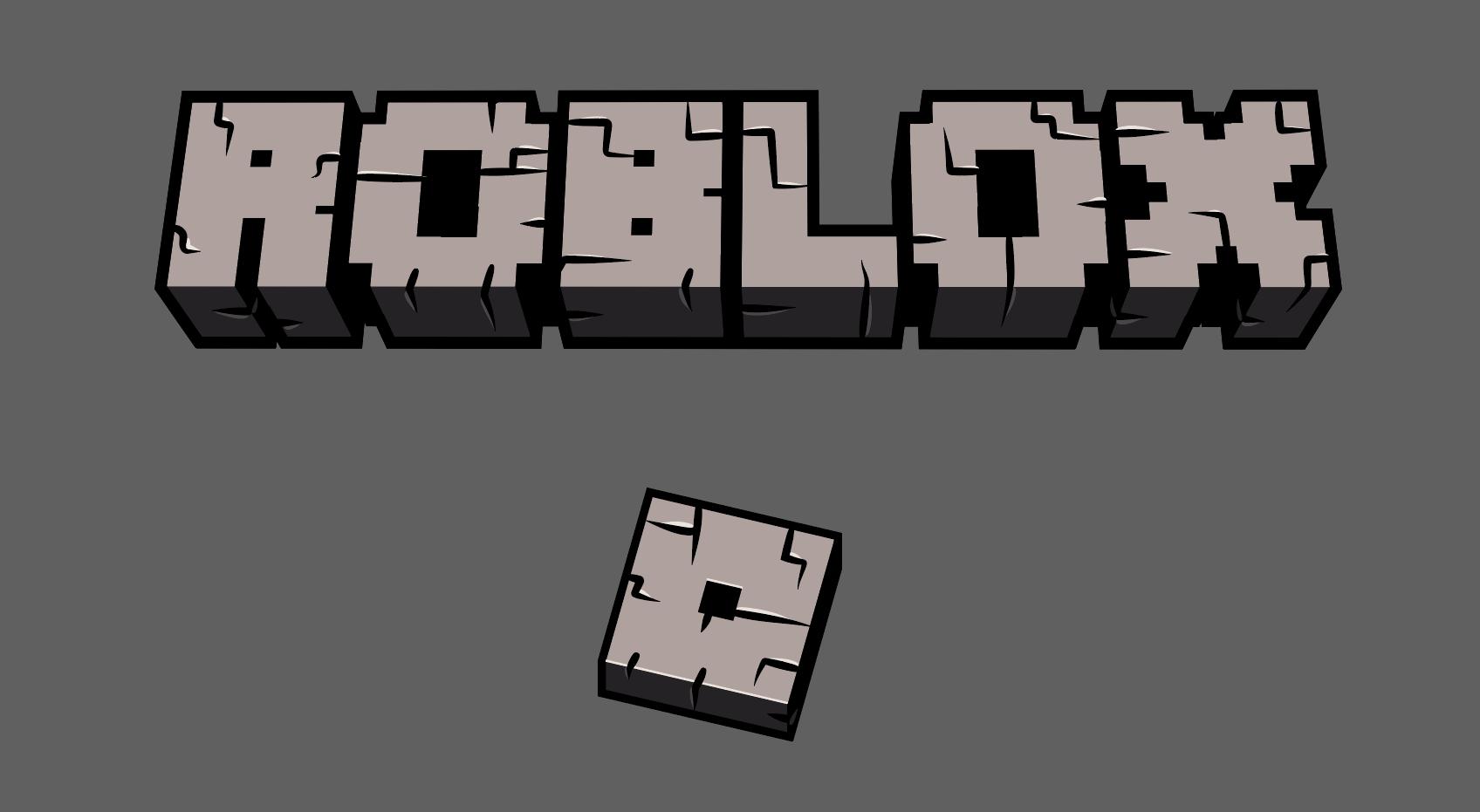 Bloxy News ב-X: A new Robux icon has been found in the #Roblox files. This  may potentially be the future Robux icon, potentially with the full release  of Premium. This was also