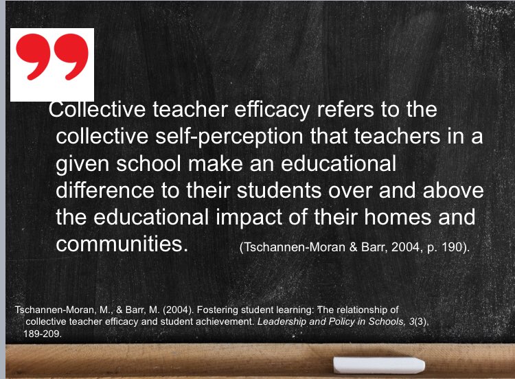 mike_gw's tweet photo. Unique insights into Instructional Leadership from @PeterMDeWitt #NeMTSS19 https://t.co/tOvODAuIp7