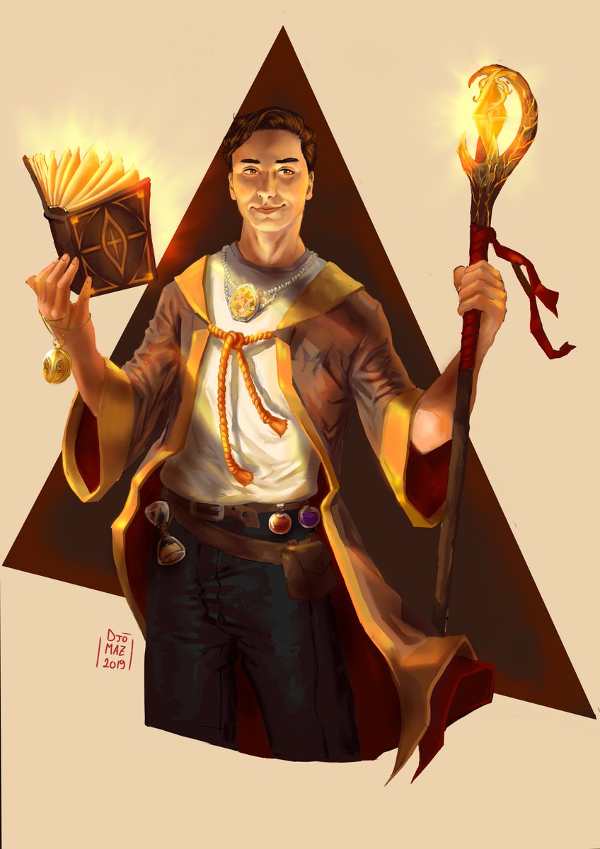 atovarne's tweet photo. Admirez ce magnifique design  dessiné par @djo_maz !
Les streams se rapprochent 👀 https://t.co/nuWdSdd5Fm
