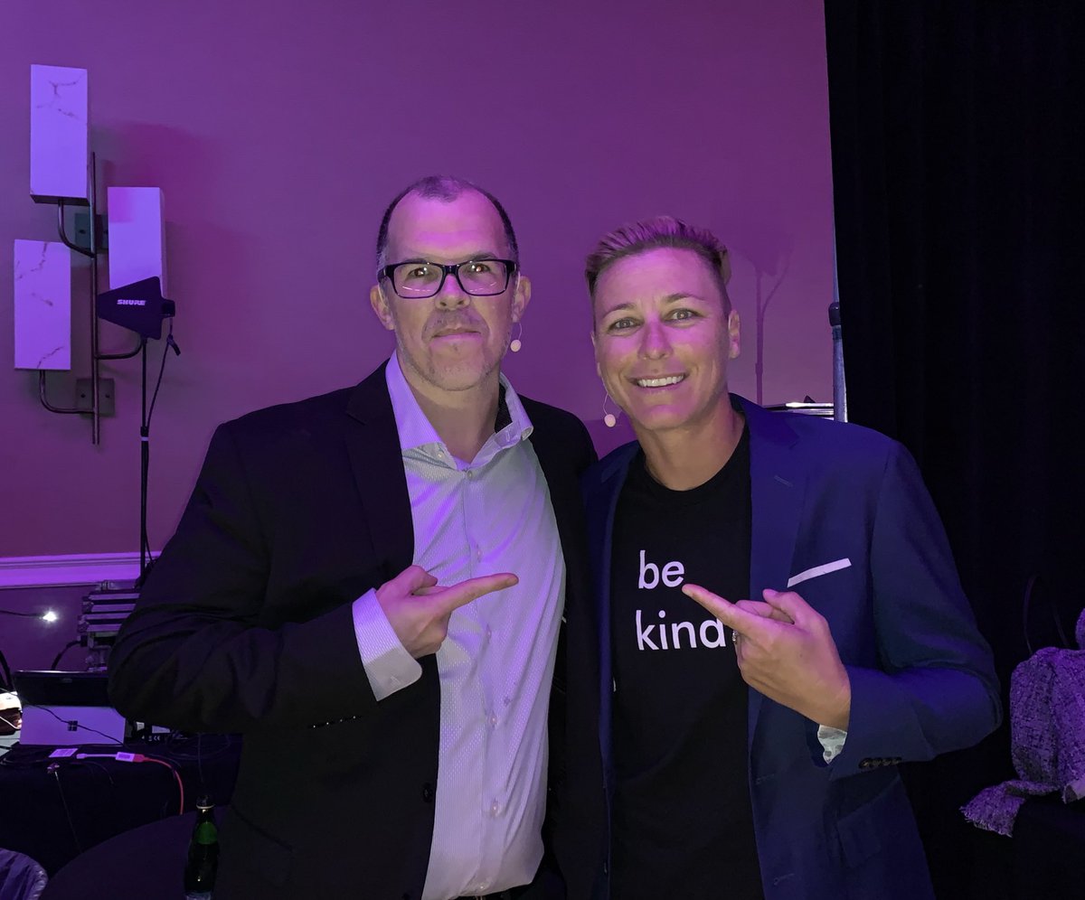 Spoken Cinema tweet media