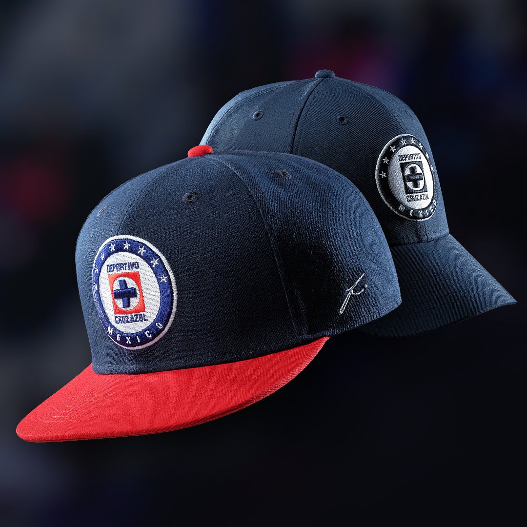 faninkclub's tweet photo. La Máquina ya está aquí. Welcome to the Fi Collection Family.
#juntosporlanovena #losdelazul #yosoyceleste #lanoria #confioenti #llegolamaquina #actuaazul #vamosporlanovena #cruzazul #cruzazulcampeon #mexico #rendirsejamas #ligamx #cruzazulfc #azul #eternamenteazul #unionazul https://t.co/dDUVTR7ljN