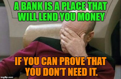 ebrokerAU's tweet photo. Finding #finance for your business doesn't need to be difficult. 

ebroker works with 70+ non-bank lenders to help #SmallBusiness thrive.

Call 1300 44 14 14 or find out more on our website:  https://t.co/shLnh5c6X9 

#financialsolutions #smallbusinesslending https://t.co/AjLt76J5Td
