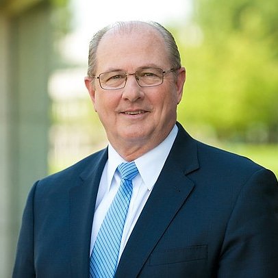 Burlcobar's tweet photo. Congrats to John Gillespie, our 2019 Professional Lawyer of the Year! https://t.co/ywkuCwA1XF