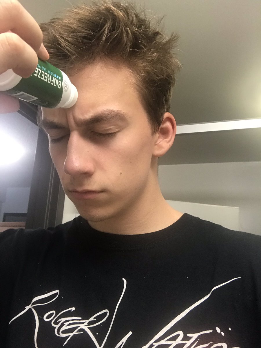 lilsasquatch66's tweet photo. Thinking about her with another man https://t.co/OuBVYDWMa7