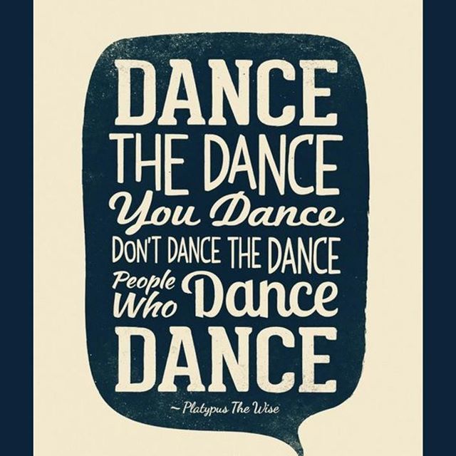 bcartistrydance's tweet image. Move the way you wish to move, the way your body wants to move, the way your passion drives you to move. It doesn't matter how anyone else moves. MOVE YOU!⁠
⁠
#moveyou #danceawareness #danceartistry #instadance #danceteacher #dancelover #dancersofins… ift.tt/2ZH9Uxv