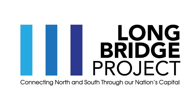 USDOTFRA's tweet photo. FRA & @DDOTDC published the Draft Environmental Impact Statement & other docs today for the #LongBridgeProject, reaching a milestone in the #NEPA process. More info at https://t.co/MVM5VWMRuN. #dc #Virginia @VirginiaDRPT https://t.co/Uk3cdRfoPb