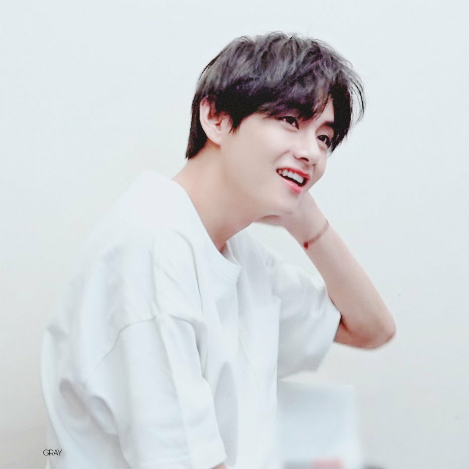 ˢᵃʳᵃˡᵒᵛᵉˢᵐⁱˡⁱᵉ♥️ tweet media