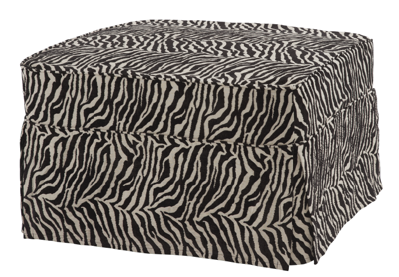 CastroOttoman's tweet photo. Castro Convertibles Ottomans come in many different prints to suit your individual style. From Zebra Striped to Brown Faux Leather, we've got them all! Check out our collection here: https://t.co/YQKu9hptrm https://t.co/8xiKVSDqtz