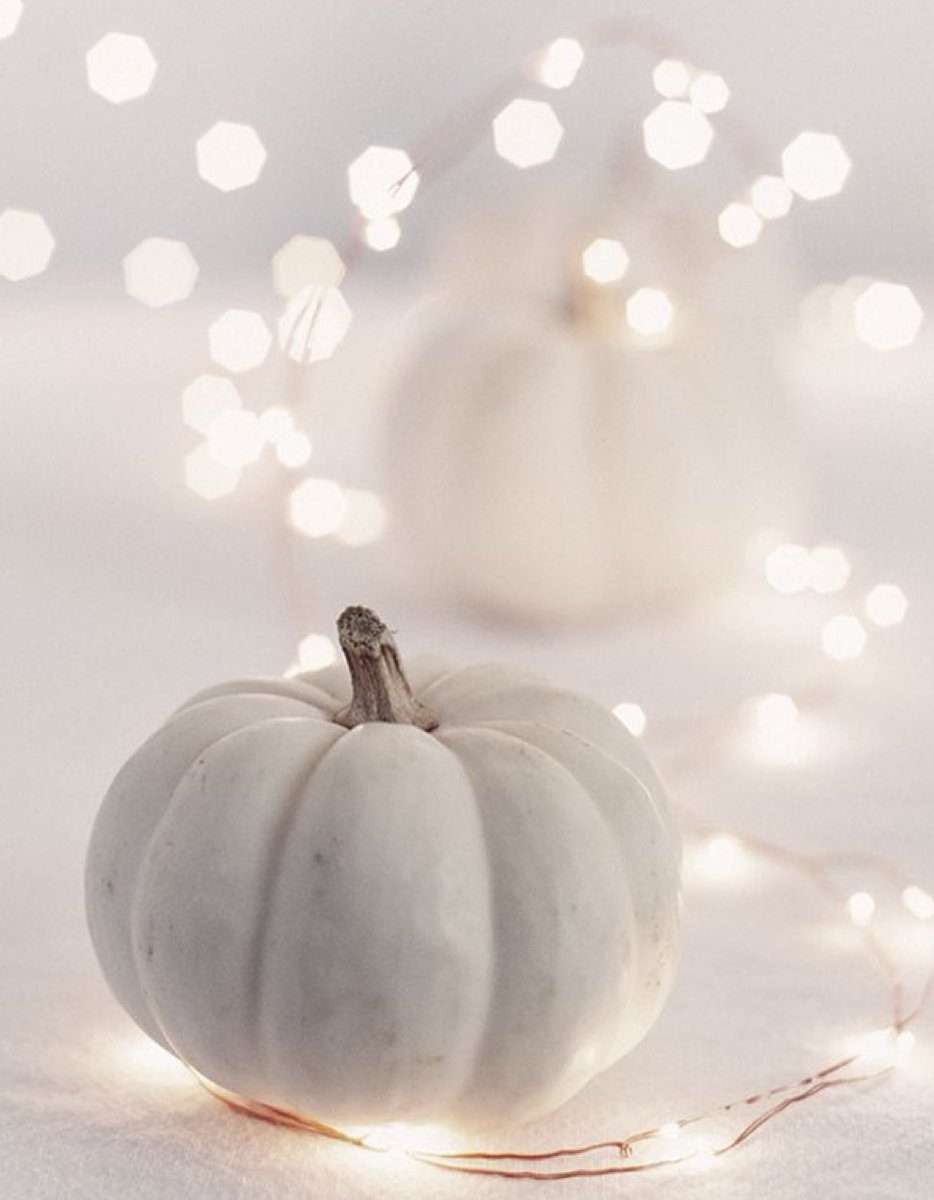 aevrelle's tweet photo. soft white images | not my images 🕊totally my aesthetic ☁️
#softwhite https://t.co/QdSwyT2BkZ