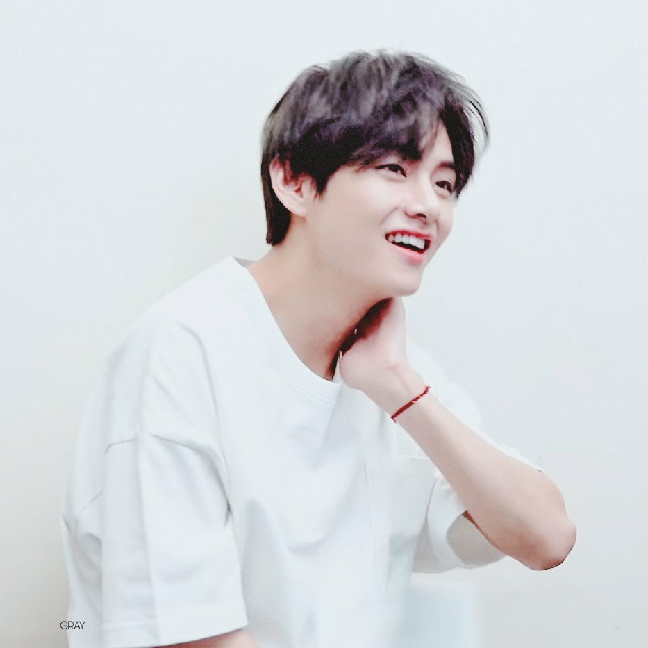 ˢᵃʳᵃˡᵒᵛᵉˢᵐⁱˡⁱᵉ♥️ tweet media