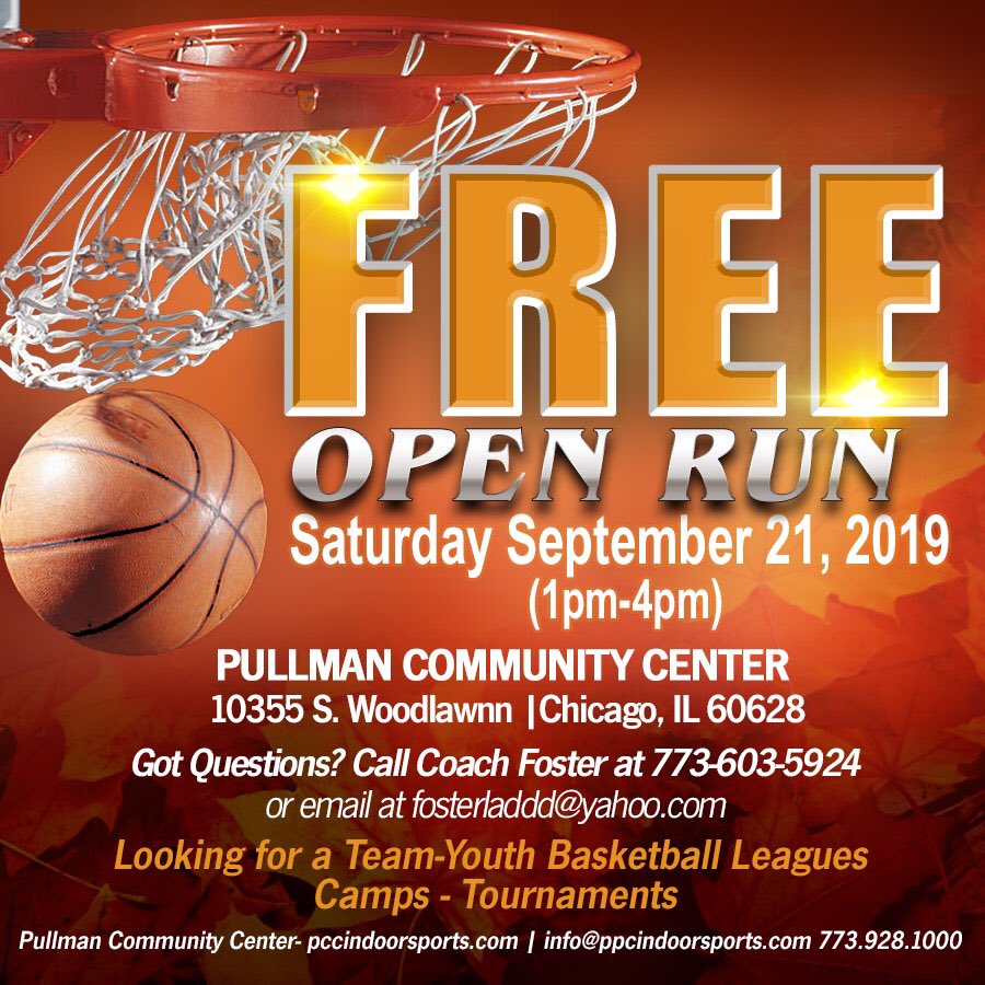 Baylor Basketball on Twitter: "Okay now! All players &amp; parents looking  for a team to play on for the fall/winter &amp; spring/summer seasons. Open  to all players in Illinois, Surrounding Suburbs &amp;