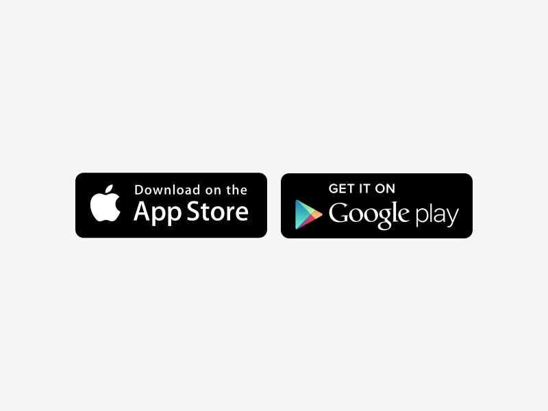 MdWorkforce's tweet photo. The official Mobile App for the Raising the Bar Conference is now live! Available in both the Apple Store and Google Play Store.
Search "Raising the Bar" and get access to all conference information! #MDRTB19 #MDWorkforce https://t.co/7DYdKCuBvy