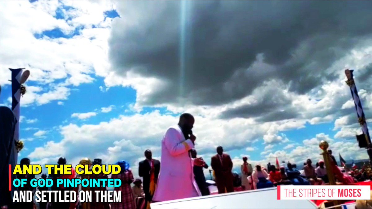 repentSlovakia's tweet photo. #BiblicalPrimeTime IN THE HISTORY OF THIS PLANET, IN THE HISTORY OF CHURCH OF CHRIST, IS RIGHT NOW HERE. PREPARE THE WAY ALL THE NATIONS, BECAUSE OUR SINFUL EYS NOW SEE PUREST MOST HOLIEST GLORY OF THE LORD GOD. 
LETS REPENT AND PREPARE THE WAY FOR GLORIOUS COMING OF THE MESSIAH https://t.co/xCpq0fjKTP