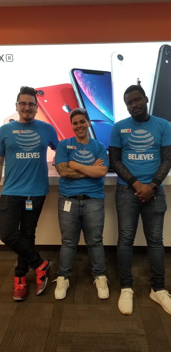 Rick Picanzo tweet media