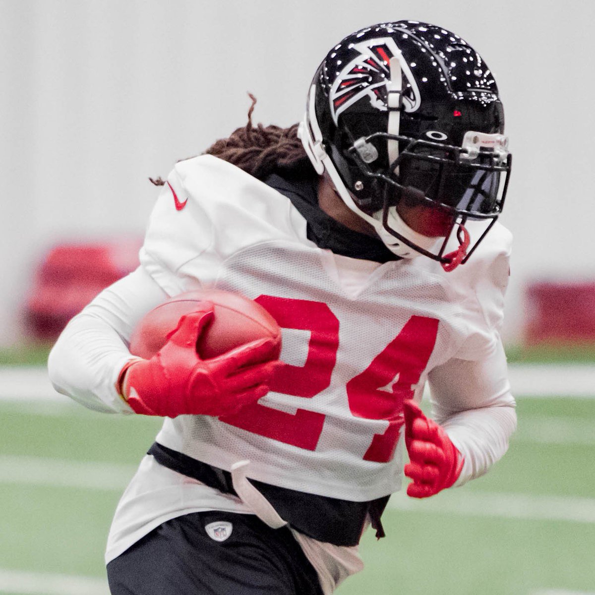 Devonta Freeman Devontafreeman Twitter Devonta Freeman Devontafreeman Twitter