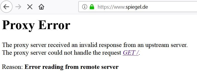 Sergej_Ivanov's tweet image. #Spiegelonline @SPIEGELONLINE 
spiegel.de #down? 
[5.9.2019 23:07]