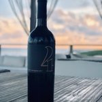 Photo by FourCellars (@FourCellars)
