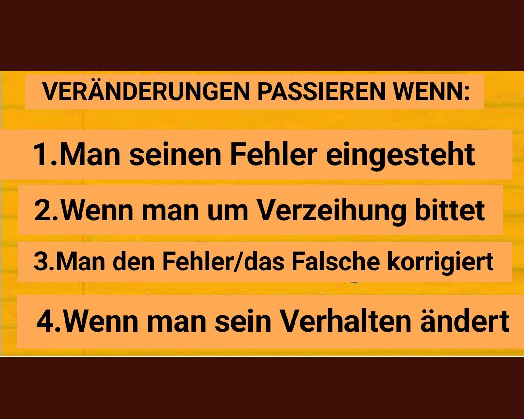 miriam_kilonzo's tweet photo. Da jetzt die biblische Hauptzeit ist, heißt das: 
•Es its die Stunde der Gerechtigkeit und Heiligkeit Gottes
•Keine Unmoral mehr
•Kein Glaubensabfall mehr
•Keine falsche Lehre mehr
•Keine Nachtheit mehr
#BiblicalPrimeTime https://t.co/4TIwQpOHss