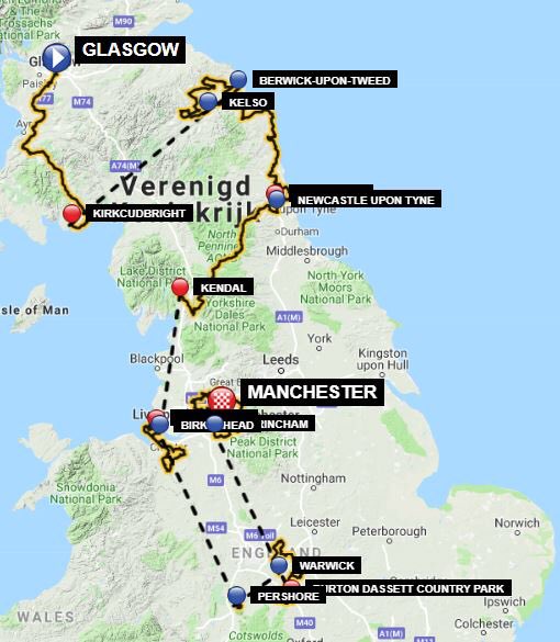Latinoamericanos en #OvoToB <a href="/TourofBritain/">Lloyds Tour of Britain</a> 
Septiembre 7-14 
<a href="/WeroRicardo/">luis villalobos</a> 🇲🇽 EF1
<a href="/RichardCarapazM/">Richard Carapaz M</a> 🇪🇨 MOV
<a href="/Andrey_Amador/">Andrey Amador</a> 🇨🇷 MOV
<a href="/EduSepulvedaARG/">Eduardo Sepulveda</a> 🇦🇷MOV