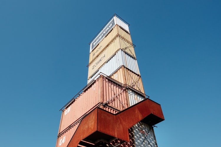 FreightPOP's tweet photo. We have an easy-to-use Transportation Management System (TMS) that can transform every single shipping transaction you process on a daily basis. And we would like to show you how with our Elgen Manufacturing Case Study. #TMS #FreightPOP #Elgen #shipping
https://t.co/KHbKXbsf4M https://t.co/rAcxPbPLjw