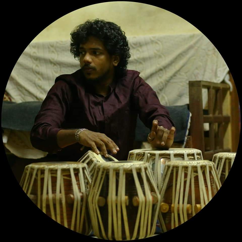 Jamie__sol's tweet image. 