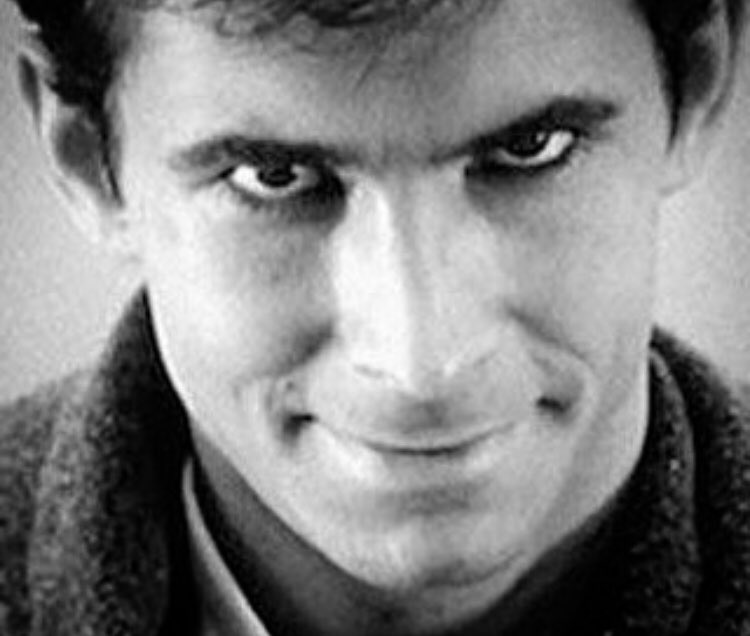 OTHS_FORENSICS's tweet photo. βA boyβs best friend is his motherβ... ππͺ GET EXCITED FOR SKF MY YOUNG SCHOLARS, BECAUSE I KNOW I AM πβπ» #hinthint #serialkillerfriday #criminalpsychology #kisd #kisdscience @katyisd @TompkinsHS #fp1440 https://t.co/RRWukgjQRm