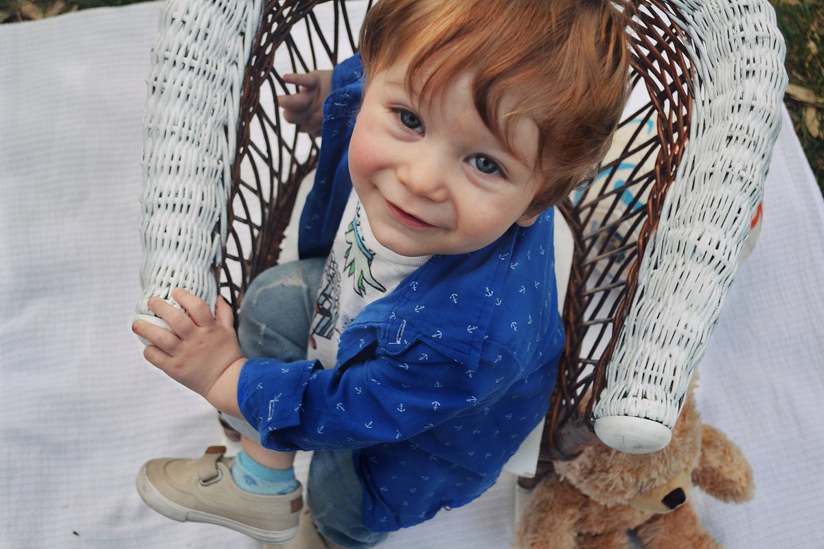daiisoria01's tweet photo. No se lo quieren comer a besos ??😍😍
la sesión de Bauti
#Nikon #photography #childofig #magicalmoments #infinitychildren https://t.co/SugT0FA3dS