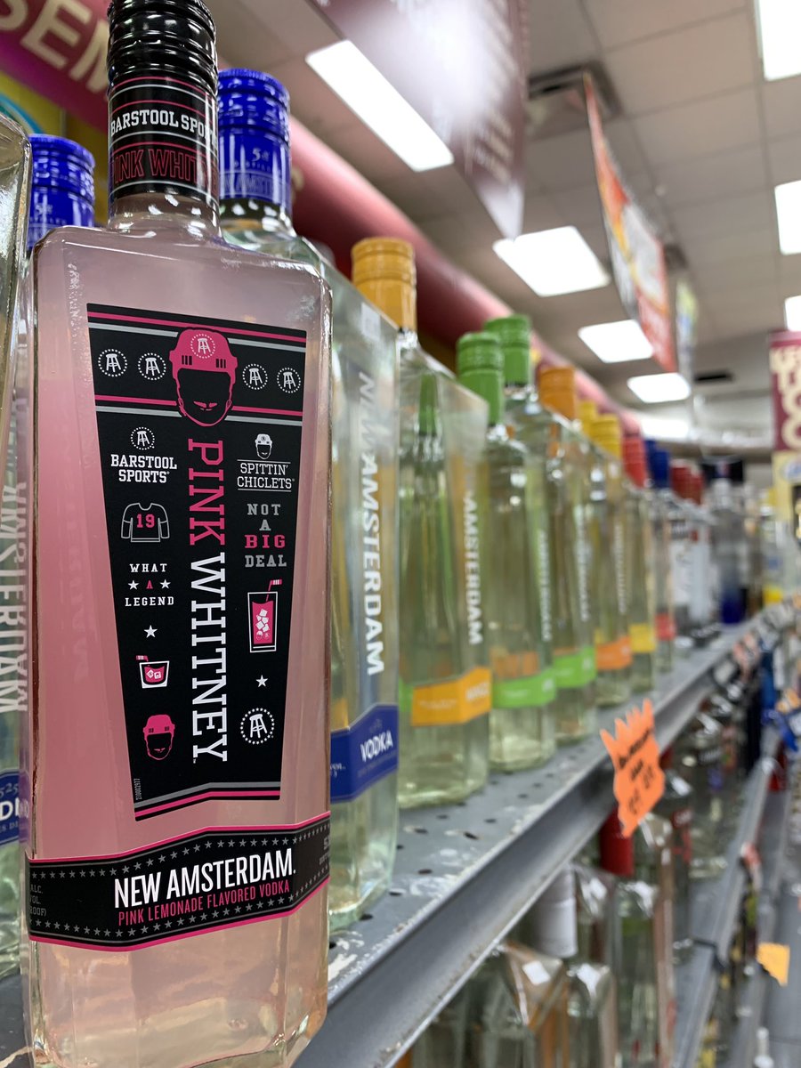 mikes liquor and beer barn mikesbeerbarn twitter mikes liquor and beer barn