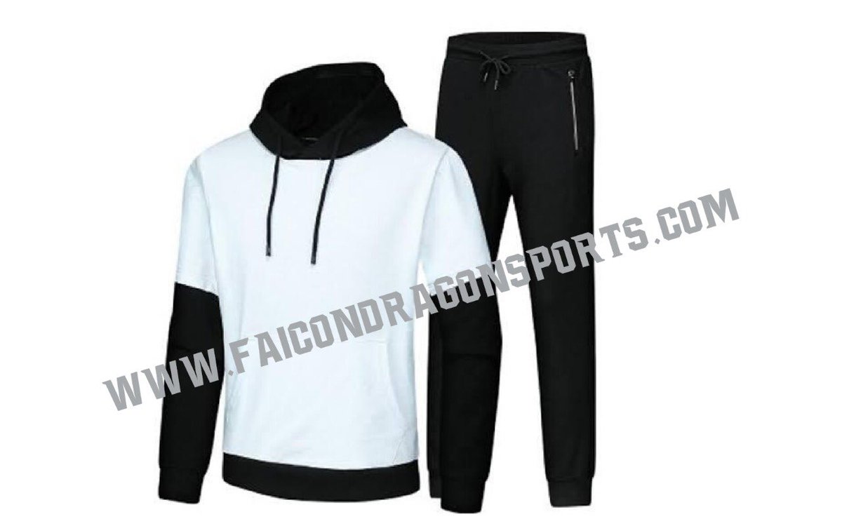 DragonFaicon's tweet image. Sports tracksuit Available 💯💯