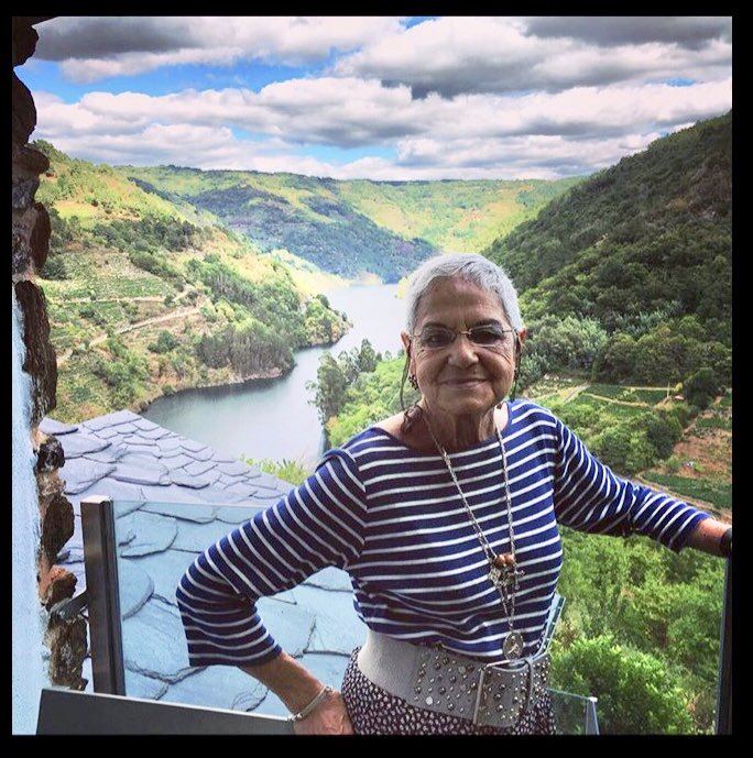 zerzura_sp's tweet photo. Hoy hace dos años de esta foto en #RibeiraSacra #OCabodoMundo #mami #vacacionesdelasquemegustan @recomtogadaraya https://t.co/4Fs3mGIJTd