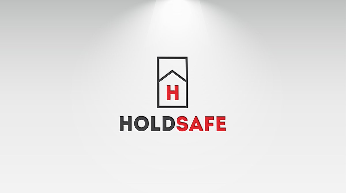 mij_design's tweet photo. Are you Looking for a #modern #minimalist #custom #Logo ?
-
Contact Now: https://t.co/7p9Unda62E
-
#LogoDesign #branding #design #smile #LArain #ChooseCruz #music #KeepTexasRed #grin #2A #love #laughter #travel #usa #lol #Repost #hiphop #losangeles #traffic #Crypto #BTS https://t.co/NccsLlggeq