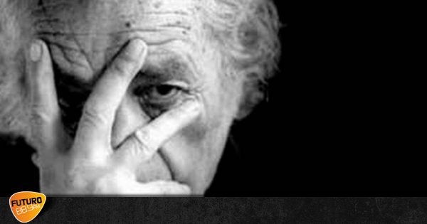 futurofm's tweet photo. Nicanor Parra 105 años: Fundación Nicanor Parra anuncia las actividades que conmemora el natalicio del Antipoeta https://t.co/RfcPxzOn2t https://t.co/yCFOMooOHz