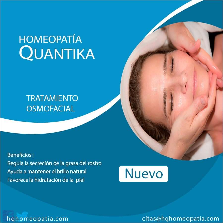 Homeopatía Quantika
📞Citas: 55638571
✉️ citas@hqhomeopatia.com