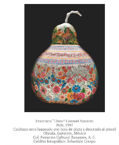 4to encuentro de los grandes maestros del arte popular iberoamérica - elartesanoaldia.com/periodico/4to-…