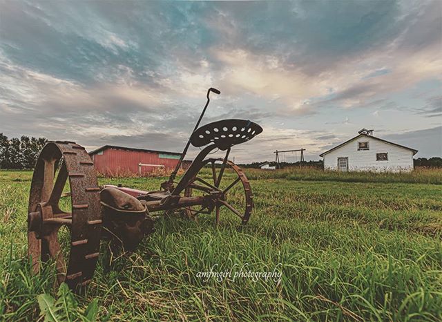 amfmgirlphoto's tweet photo. Old country #schoolhouse, swing set, horserail, and an #antique #sicklemower on a beautiful summer evening at sunset in #ruralwisconsin.
.
.
.
#AmishCountry #Amish #ruralwi
#roamwisconsin #wisconsincountry #explorewisconsin #ZonePhotographer #godscoun… https://t.co/RkMEI440QN https://t.co/GWHnjJIA98