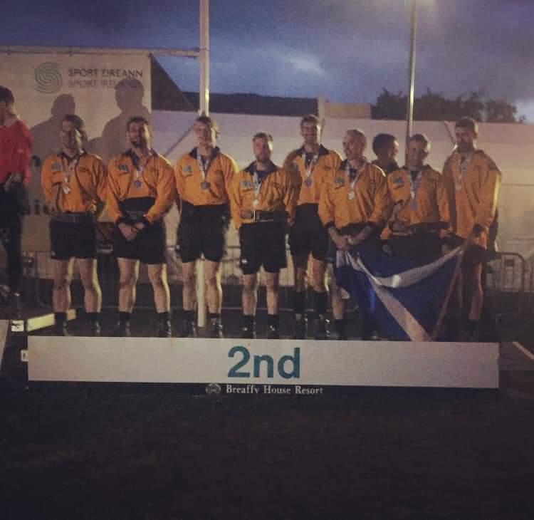 ScottishTug's tweet photo. First day of European Championships done and it has been very successful one for scottish clubs! Ayrshire girls getting Gold in the 520kg and Cornhill lads got silver in the 560kg! Well Done all involved 😁🎉🥇🥈🏴󠁧󠁢󠁳󠁣󠁴󠁿 #onthepull #ScottishTug #ThisGirlCan https://t.co/rLu7Mzre7B